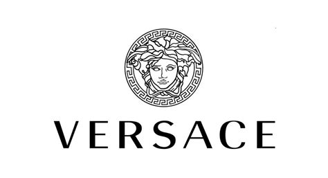 versace diffusion|Versace collection meaning.